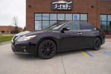 Used 2018 Nissan Altima 2.5 SL image 2