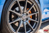 Used 2019 Ford Mustang Premium image 3