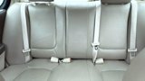 Used 2008 Chevrolet Malibu LS image 6
