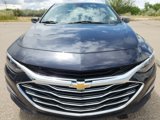 Used 2023 Chevrolet Malibu LT image 2
