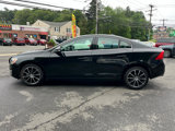 Used 2015 Volvo S60 T5 Premier image 2