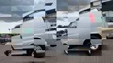 Used 2021 GMC Savana 2500 w/ Driver Convenience Package image 6