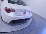 Used 2015 Scion FR-S image 4