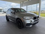 Used 2018 BMW X5 xDrive35i image 4