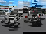 New 2025 Jeep Wrangler Unlimited Sport image 4