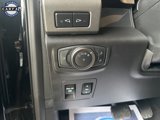 Used 2020 Ford F150 Raptor w/ Equipment Group 802A Luxury image 6