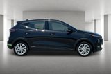 Used 2023 Chevrolet Bolt EUV LT image 3