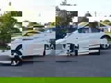 Used 2012 Hyundai Sonata Hybrid w/ Ultimate Pkg image 2