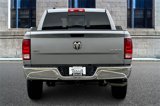 Used 2023 RAM 1500 Classic SLT w/ Trailer & Traction Group image 4