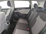 Used 2023 Volkswagen Taos S image 5