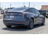 Used 2022 Tesla Model 3 Long Range image 3