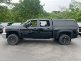 Used 2012 Chevrolet Silverado 1500 LS image 2