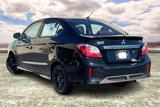 New 2024 Mitsubishi Mirage G4 image 3