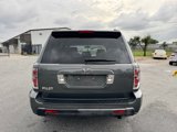 Used 2008 Honda Pilot VP image 5