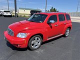 Used 2011 Chevrolet HHR LT w/ LT Preferred Equipment Group image 4