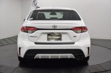 Certified 2020 Toyota Corolla SE image 6