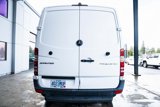 Used 2015 Mercedes-Benz Sprinter 2500 image 5
