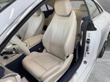 Used 2022 Mercedes-Benz E 450 4MATIC Coupe image 6
