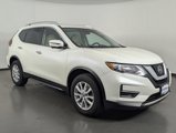 Used 2018 Nissan Rogue SV w/ Premium Package image 2