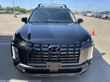 Used 2023 Hyundai Palisade XRT image 3