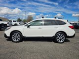 Used 2018 Subaru Outback 3.6R Touring image 3