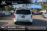 Used 2015 Honda Pilot SE image 6
