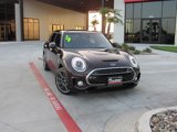 Used 2019 MINI Cooper Clubman S w/ Driver Assistance Package image 4