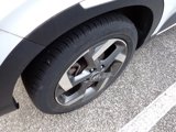 Used 2022 Hyundai Venue Limited image 5