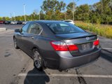 Used 2015 Honda Accord Sport image 4
