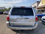 Used 2008 Toyota 4Runner SR5 image 4