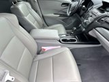 Used 2016 Acura RDX FWD image 4