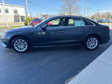 Used 2021 Audi A4 2.0T Premium w/ Convenience Package image 5