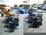 Used 2018 Ford F150 XLT w/ Equipment Group 302A Luxury image 5