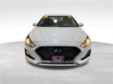 Used 2019 Hyundai Sonata SE image 2