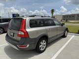 Used 2013 Volvo XC70 3.2 image 3