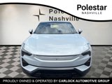 New 2025 Polestar Polestar 3 image 2