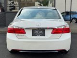 Used 2014 Honda Accord EX-L image 6