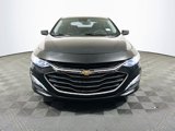 Used 2019 Chevrolet Malibu Premier w/ Sun and Wheel Package image 3
