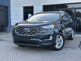 Used 2019 Ford Edge SEL w/ Equipment Group 201A image 2