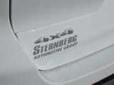 New 2025 Jeep Grand Cherokee L Laredo image 4