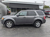 Used 2010 Ford Escape XLT image 2