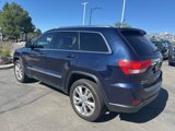 Used 2013 Jeep Grand Cherokee Laredo image 2