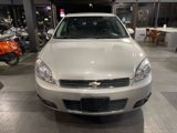 Used 2011 Chevrolet Impala LT w/ Luxury Edition Package image 2