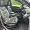 Used 2020 Cadillac XT6 Sport image 4