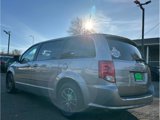 Used 2016 Dodge Grand Caravan R/T image 5