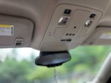 Used 2013 Chevrolet Malibu LT image 5