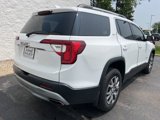 Used 2020 GMC Acadia SLT w/ Trailering Package image 5