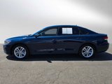 Used 2021 Volkswagen Passat 2.0T S image 6