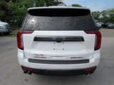 Certified 2023 GMC Yukon XL Denali Ultimate image 3