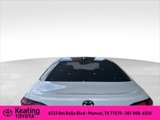 Used 2022 Toyota Corolla SE image 4